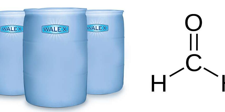 Blog_March_Formaldehyde_headerimage