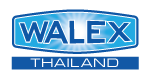 WALEX Thailand
